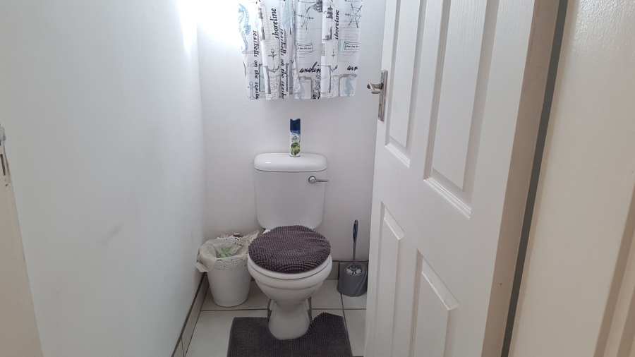 To Let 2 Bedroom Property for Rent in Bethlehem Free State